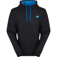 MAP Blue Hoodies